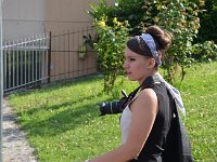 Favolosi anni 50 (72)